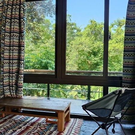 Le Home Huế Kültér fotó