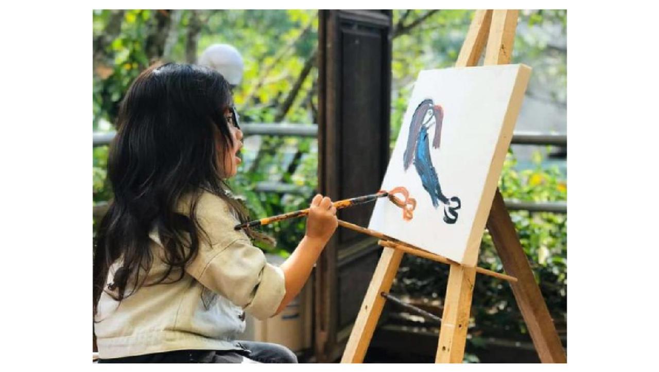 Le Home Huế Kültér fotó