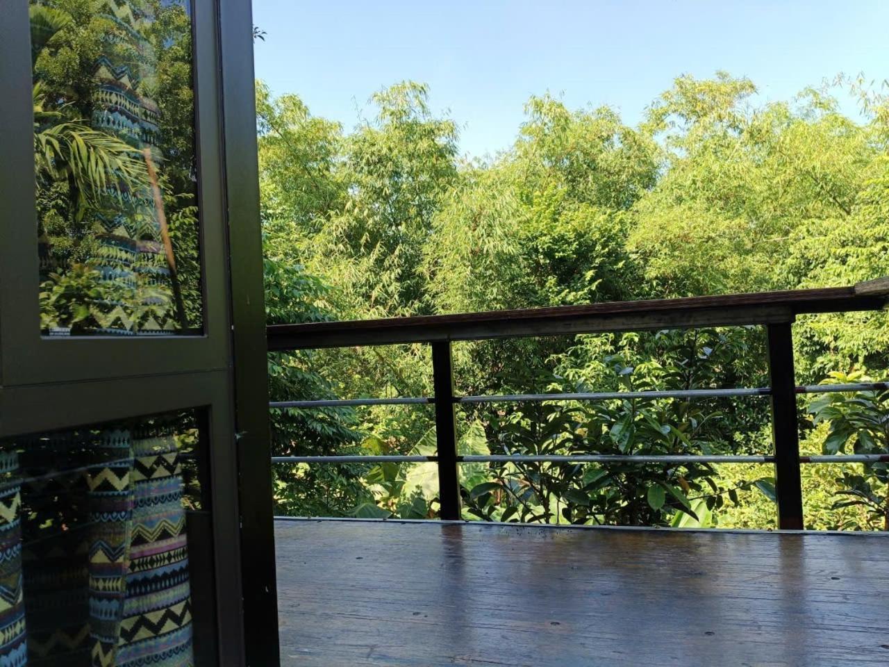 Le Home Huế Kültér fotó