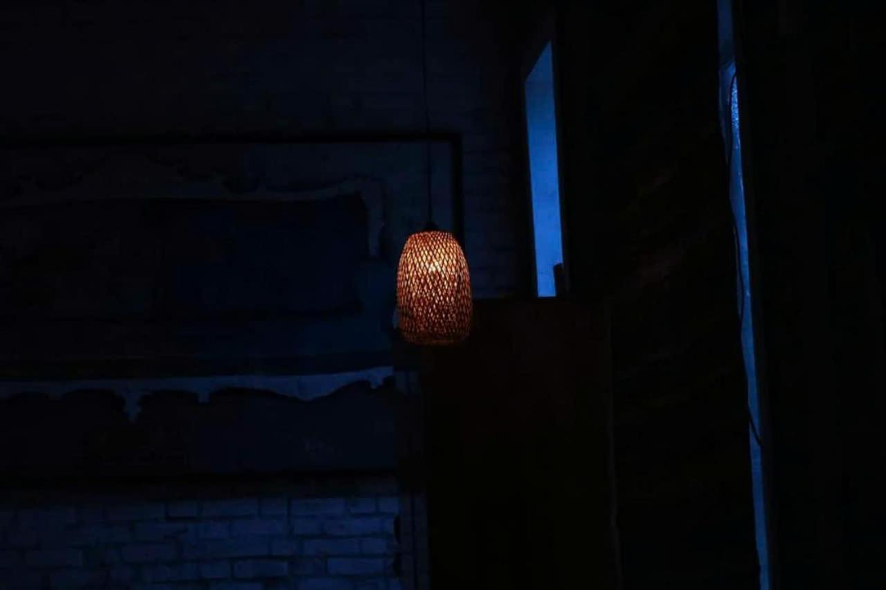 Le Home Huế Kültér fotó
