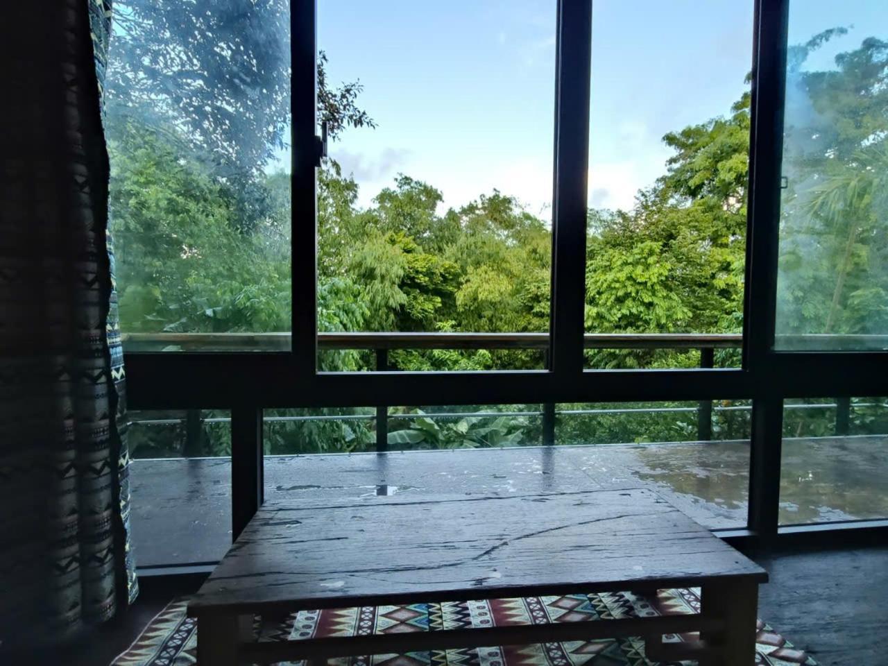 Le Home Huế Kültér fotó