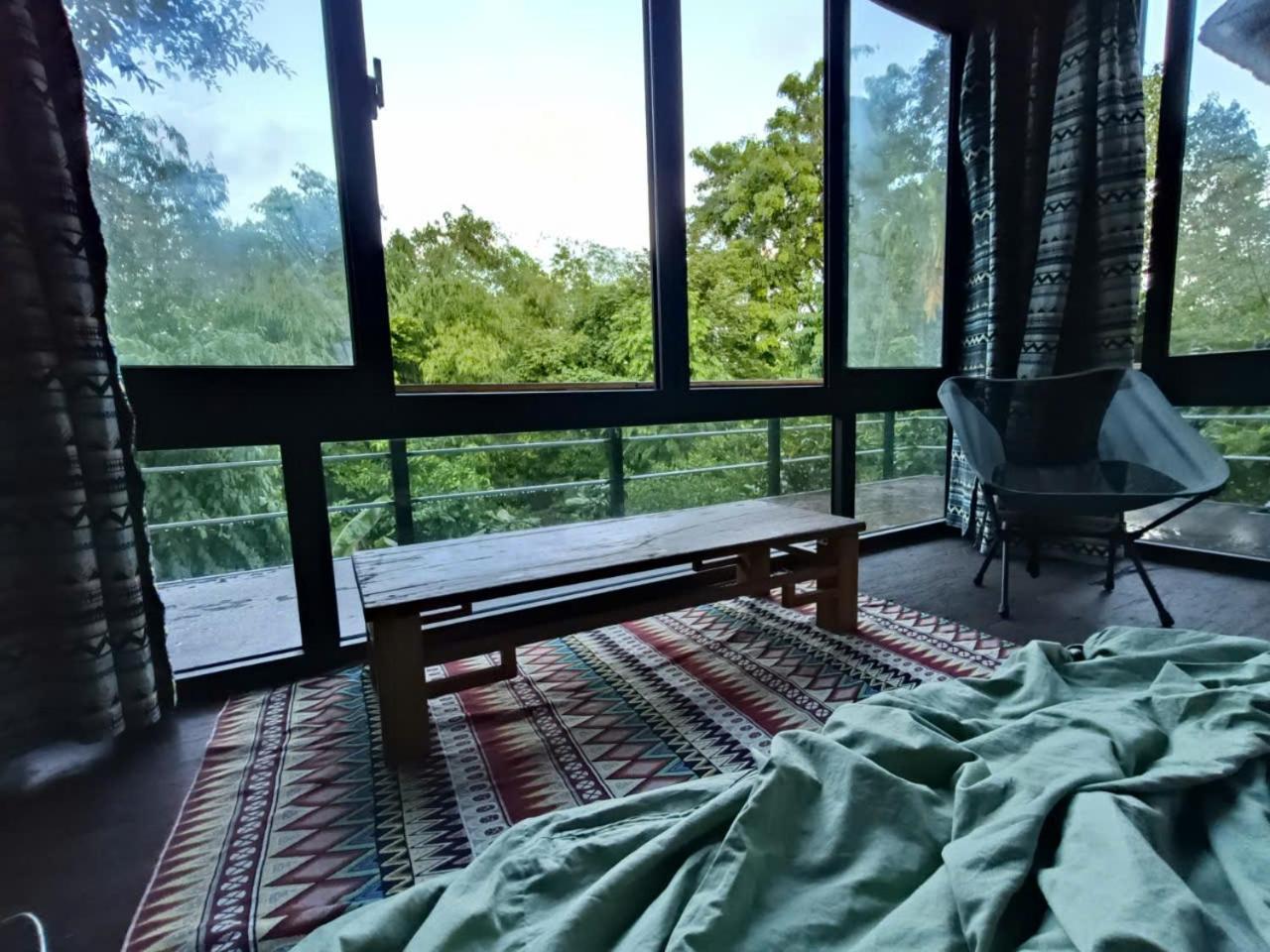 Le Home Huế Kültér fotó