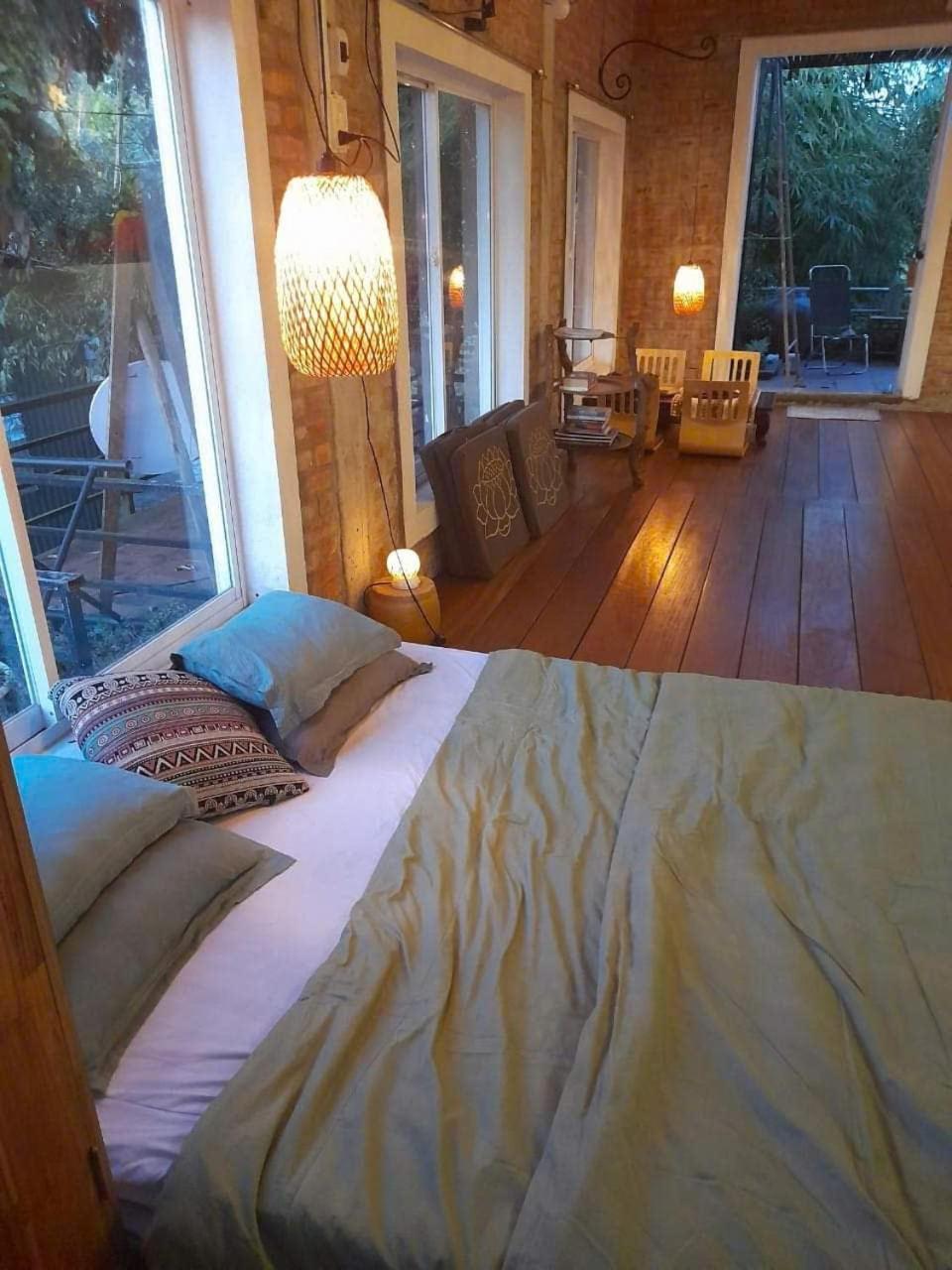 Le Home Huế Kültér fotó