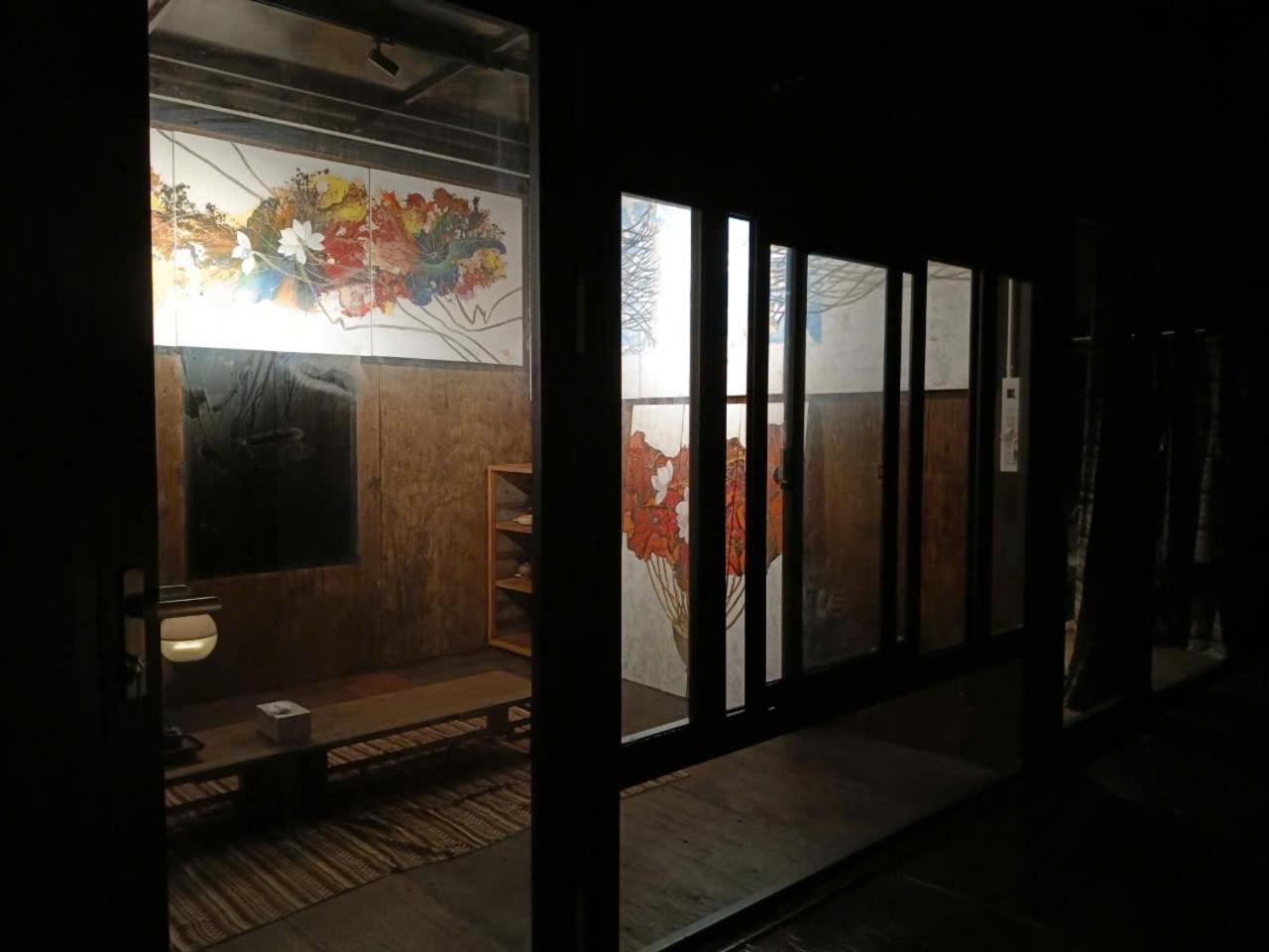 Le Home Huế Kültér fotó