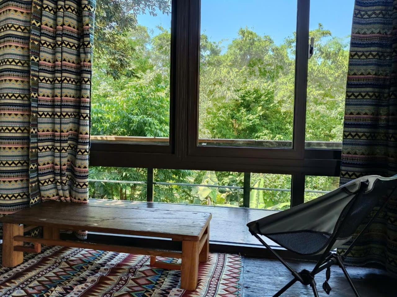 Le Home Huế Kültér fotó