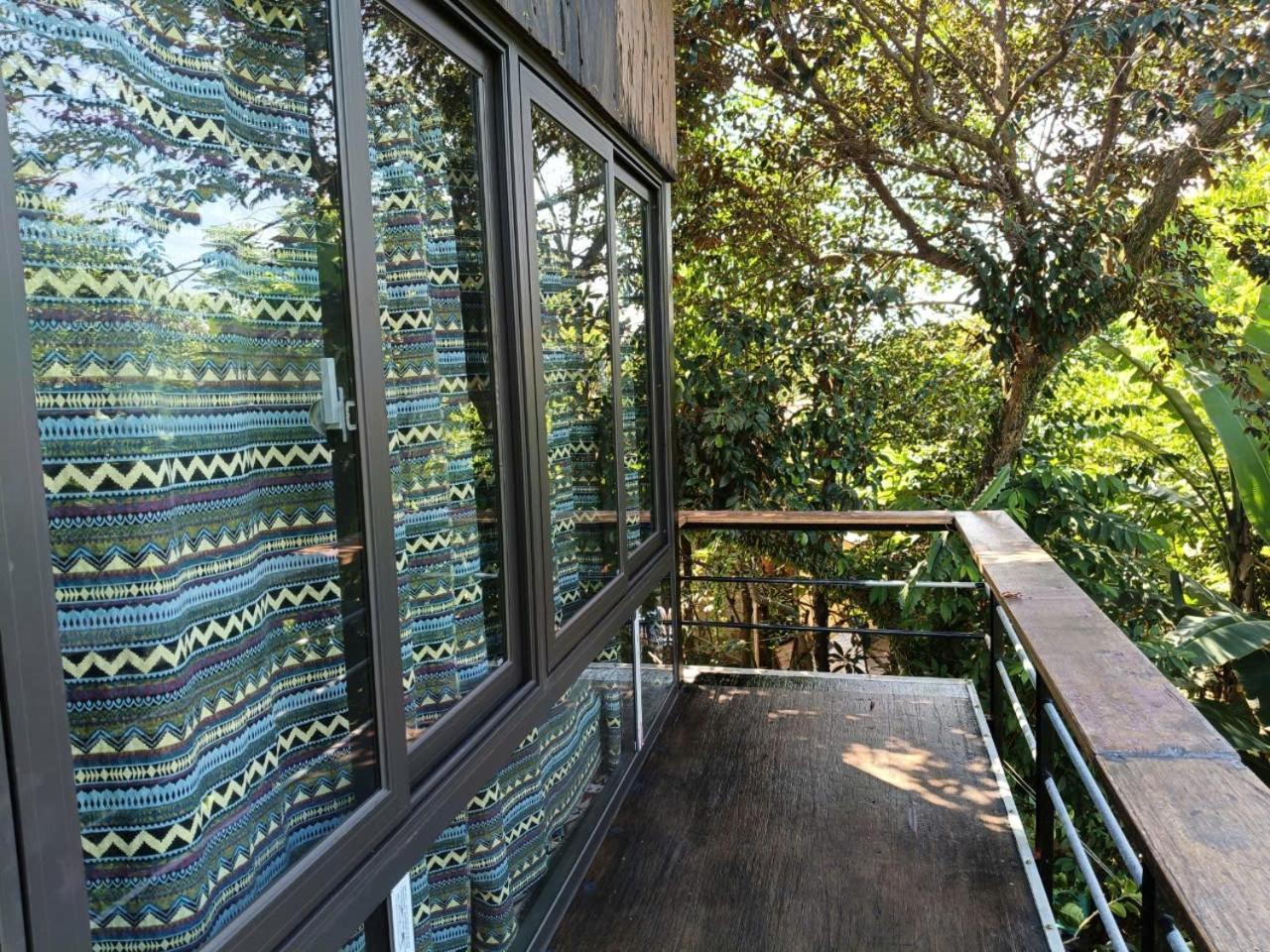 Le Home Huế Kültér fotó