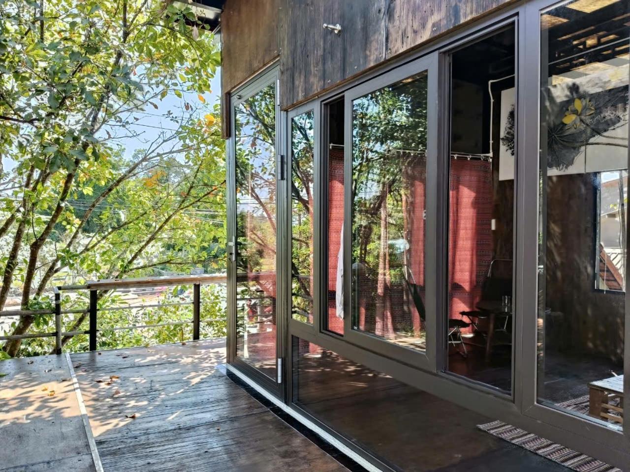 Le Home Huế Kültér fotó