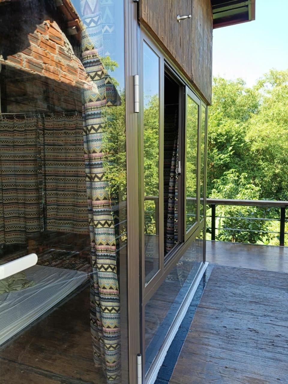 Le Home Huế Kültér fotó