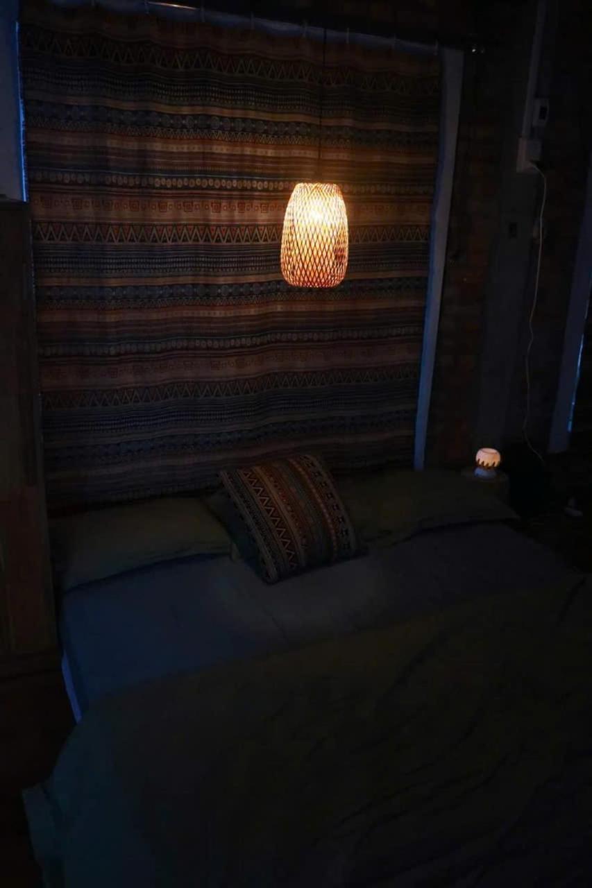 Le Home Huế Kültér fotó