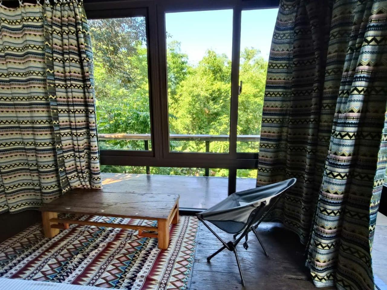 Le Home Huế Kültér fotó