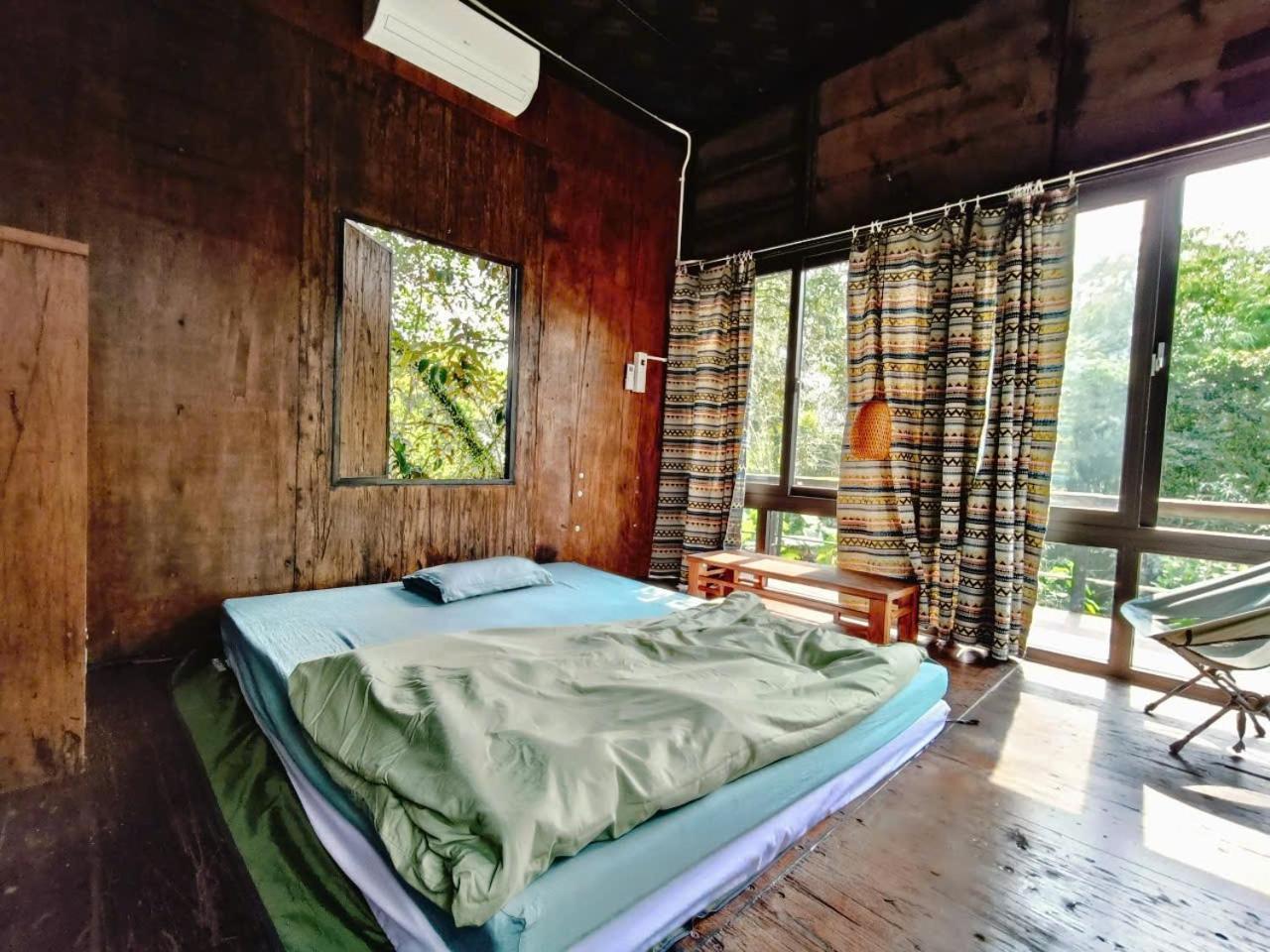 Le Home Huế Kültér fotó